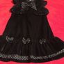 Marks & Spencer Dress, size 12-18 month Image 6