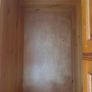 Chest of drawers Image 2