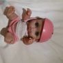 Dolls and accessories  for early years from ELC Image 9