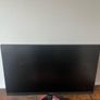 Gaming Computer And Accessories Image 9