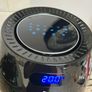 6.5 L Air Fryer Image 3