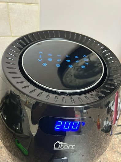 6.5 L Air Fryer