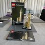 lego architecture 15 sets Image 2