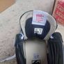 Hightop VANS Image 4