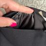 Celine dress Image 10