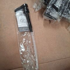 bottle dispenser pump