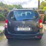 Dacia Duster 172 Car - Little Island, Cork Image 7