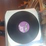 Vinyl.The Hypnotics. Image 8