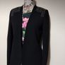 Fabulous H&m Blazer Jacket Image 4