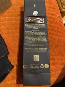 Room Scent