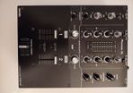Pioneer djm- s3