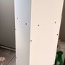 corner storage unit Image 2