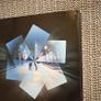 Pinnacle Studio 24. Video Editing Software. Win 10. Sealed. Image 4