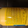 Bardahl Hand Cleaner 3 Litre Image 3
