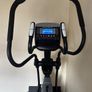 ONO NordicTrack20 Target Toning  Cross Trainer Image 3