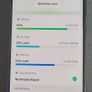 S23+ 256gb Image 3
