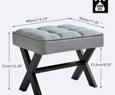 Step Stool