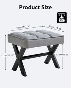 Step Stool