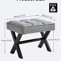 Step Stool