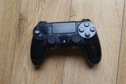 ps4 controller