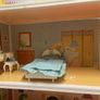 Sindy Doll House Image 8