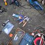 Multiple tools for  sale  all priced individually Image 5