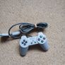 PlayStation 1 Console Image 3