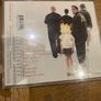 Slaves on Dope - Inches from the Mainline Image 2