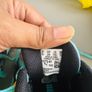 Puma kids shoes euro 28 Image 6