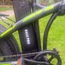 Electric bike Image 8
