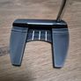 Wilson Staff Bucktown putter Lefthanded Image 4