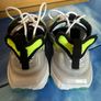 Nike runners Image 5