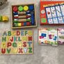 Montessori Toys Image 3