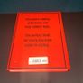 The Dangerous Book for Boys Image 2