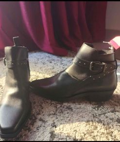 Boot