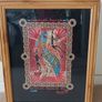 Aboriginal Art Picture Image 4