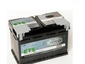 Battery 096 / 067 For  Cars & Vans