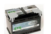 Battery 096 / 067 For  Cars &amp; Vans