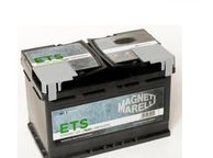 main image for ad Battery 096 / 067 For  Cars &amp; Vans