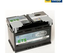Battery 096 / 067 For  Cars & Vans