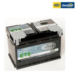 Battery 096 / 067 For  Cars & Vans