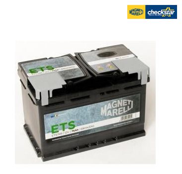 Battery 096 / 067 For  Cars & Vans