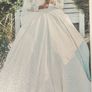 Wedding dress Image 6