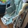 Nup Nup Highchair Image 4