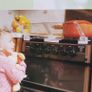 NEW safety cooker guard Image 4
