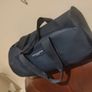 Tommy Hilfiger bag Image 7