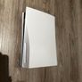 Original PlayStation 5 console disc version not slim with a black controller Image 2