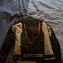 Alpinestars Jacket Medium Image 3