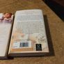 2 paperback books, true story Image 3