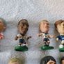 PROStars Football Pro Stars Figure Corinthian Figurines Image 6